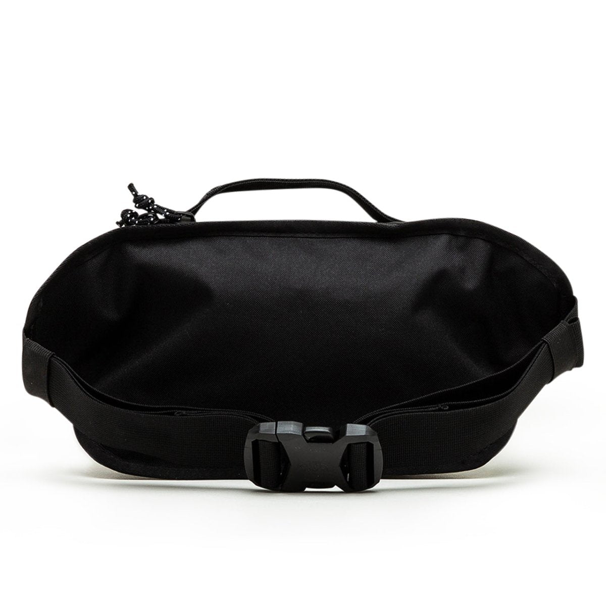 The North Face Bozer III Hip Pack Large (Schwarz) - Allike Store