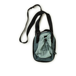 The North Face Bozer Pouch L (Grün) - Allike Store