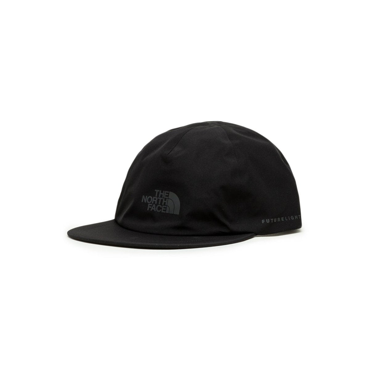 The North Face City Crush Futurelight Cap (Schwarz) - Allike Store
