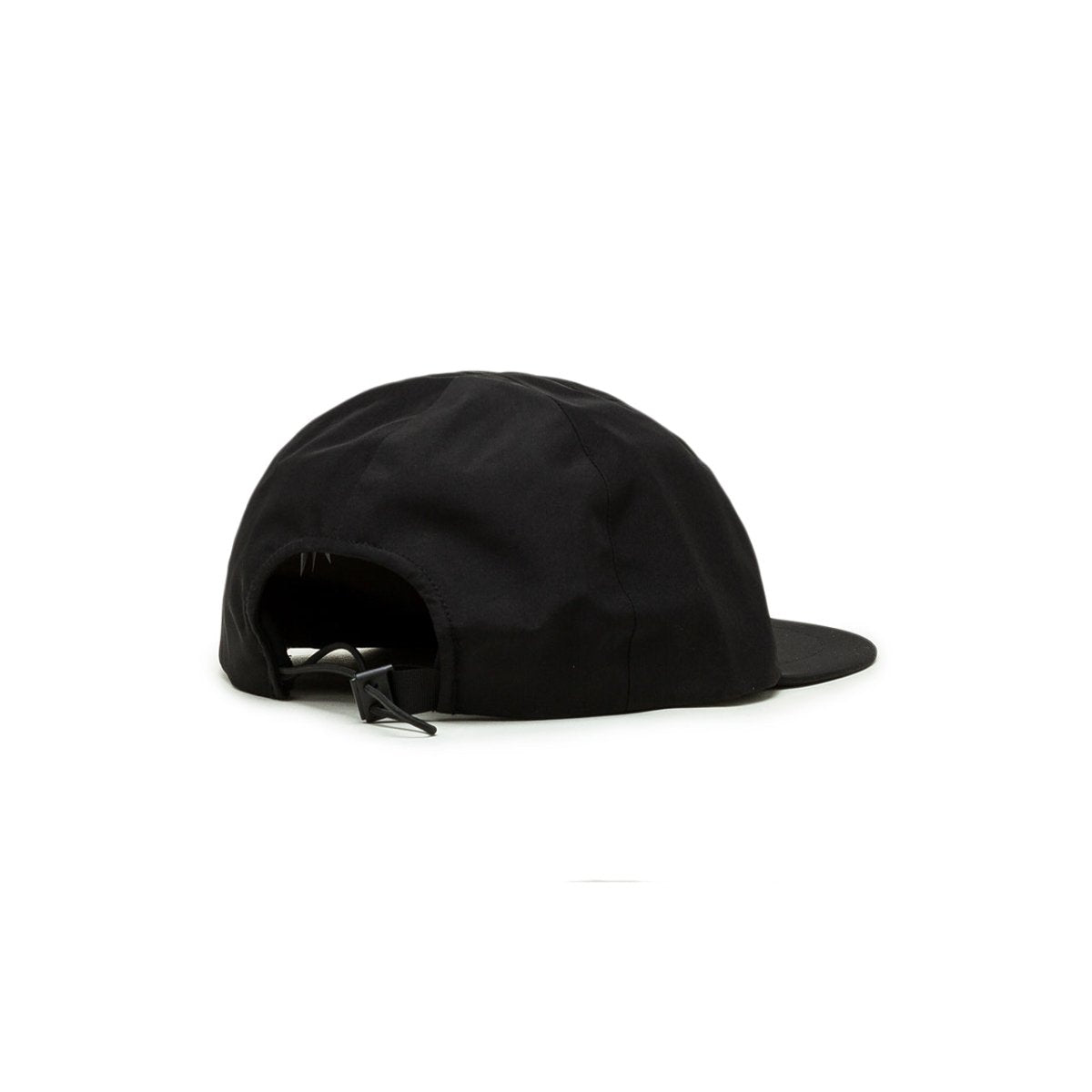 The North Face City Crush Futurelight Cap (Schwarz) - Allike Store