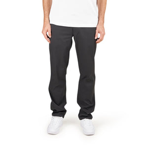 The North Face City Standard Modern Fit Pant (Schwarz) - Allike Store