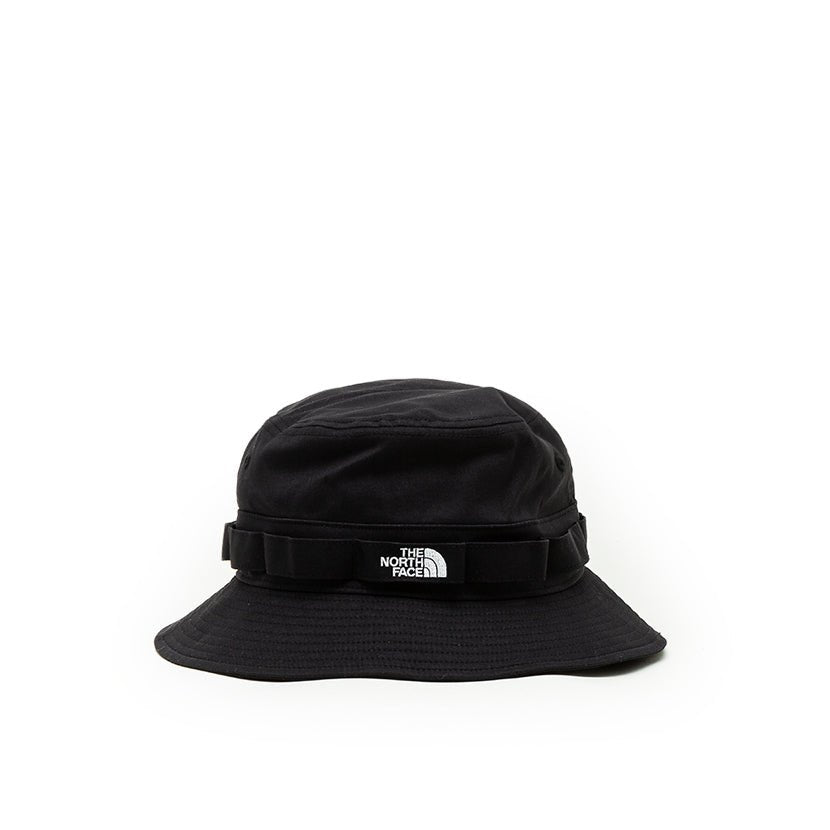 The North Face Class V Hat (Schwarz) - Allike Store