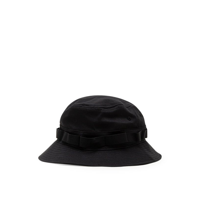 The North Face Class V Hat (Schwarz) - Allike Store