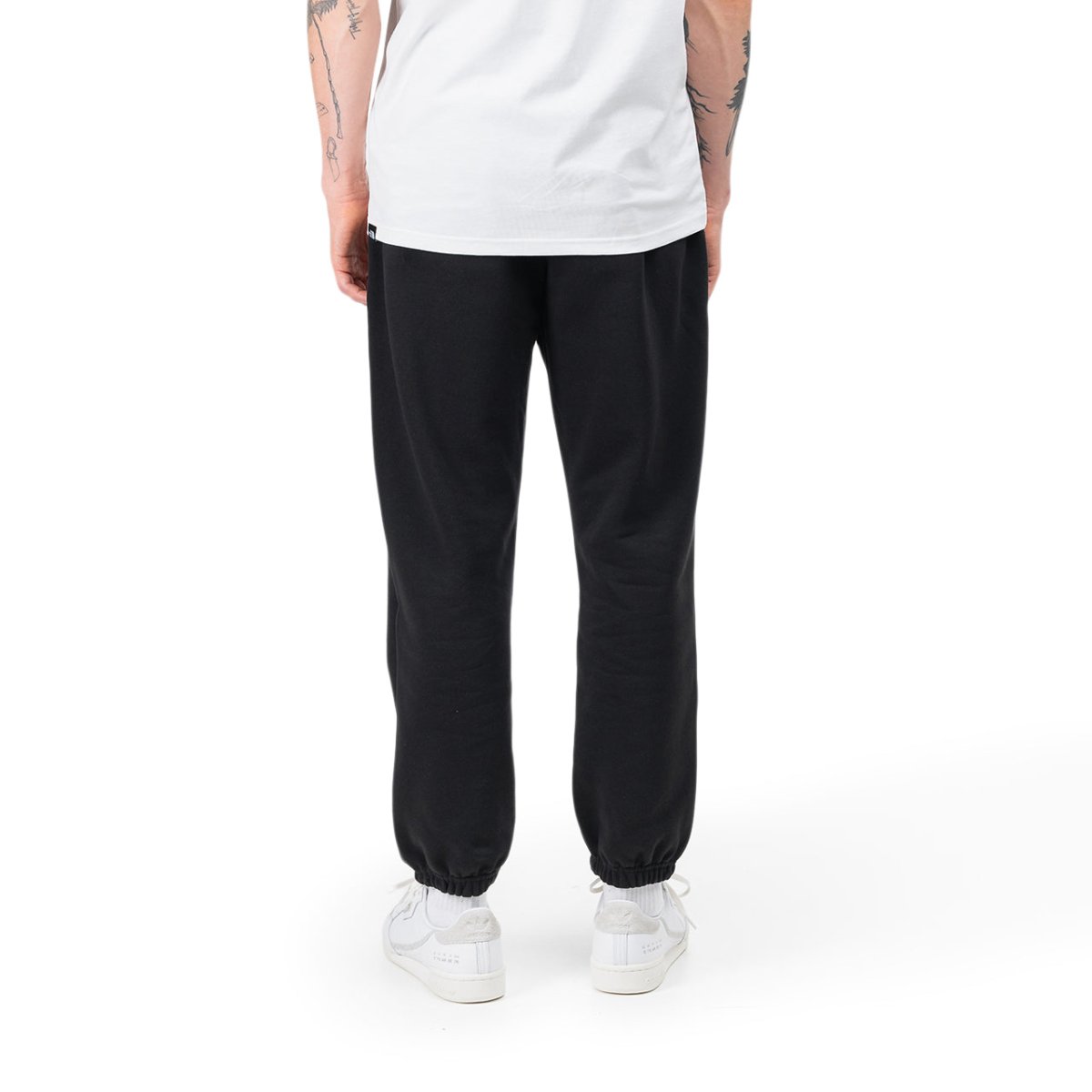 The North Face Coordinates Pant (Schwarz) - Allike Store