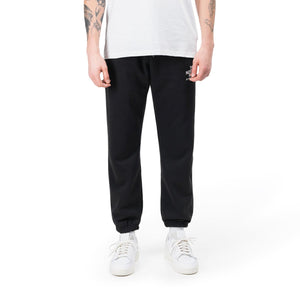 The North Face Coordinates Pant (Schwarz) - Allike Store