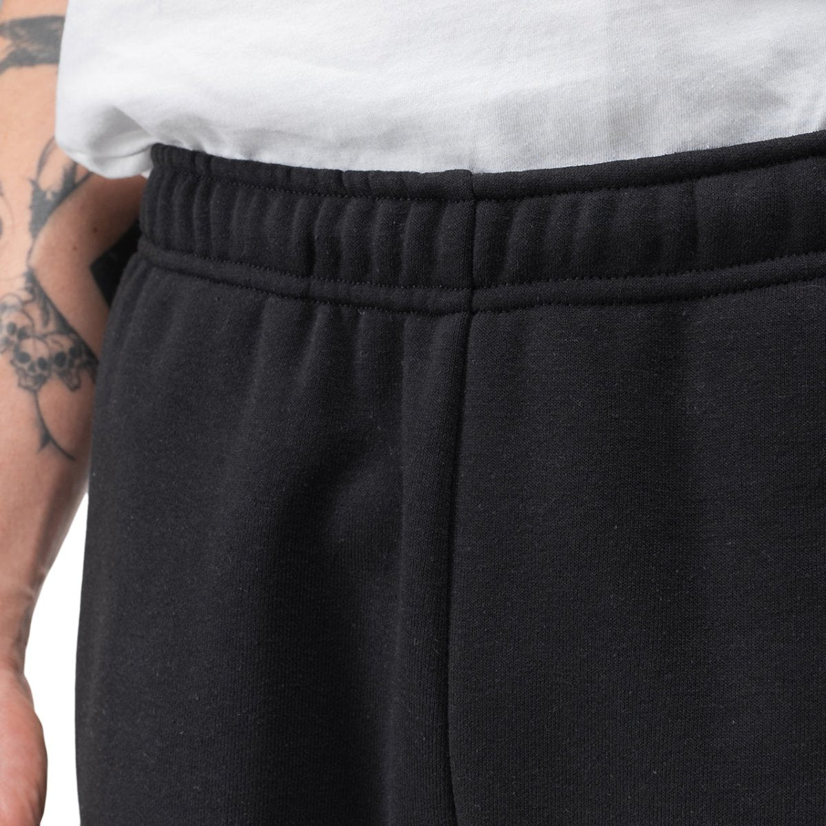 The North Face Coordinates Pant (Schwarz) - Allike Store