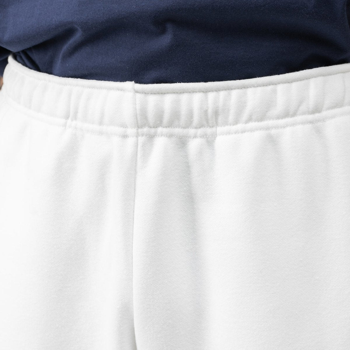 The North Face Coordinates Pants (Weiß) - Allike Store
