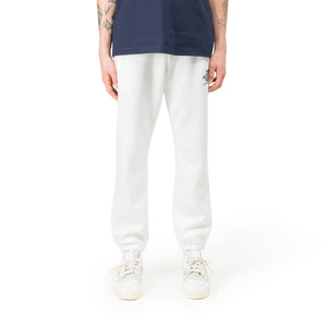 The North Face Coordinates Pants (Weiß) - Allike Store