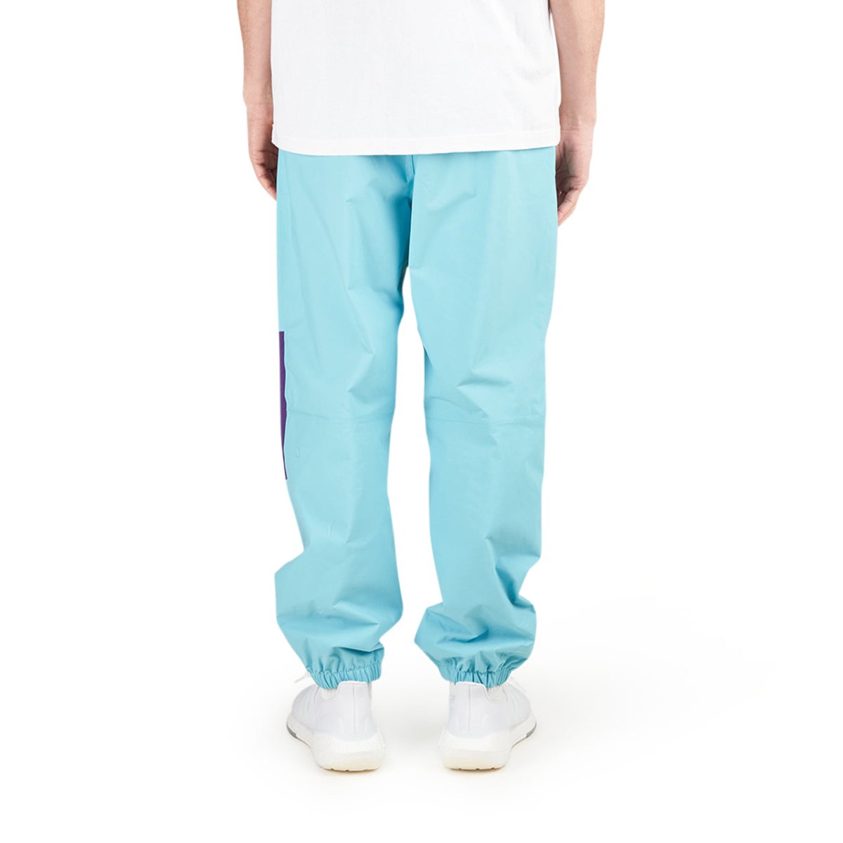 The North Face CTAE Pant (Eisblau)  - Allike Store
