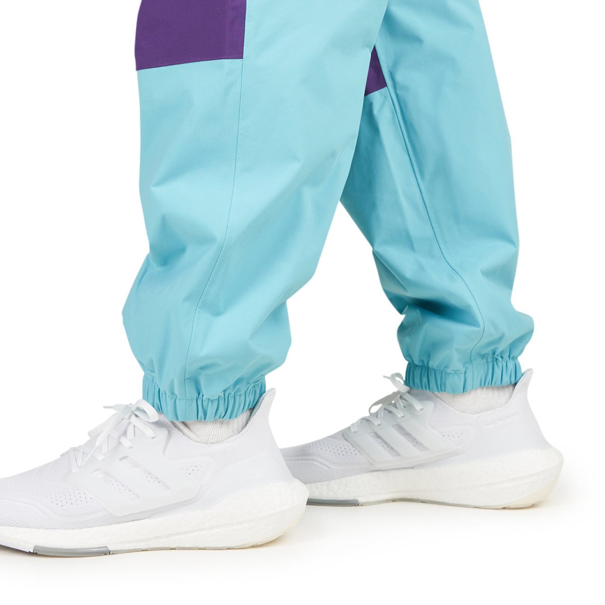 The North Face CTAE Pant (Eisblau)  - Allike Store