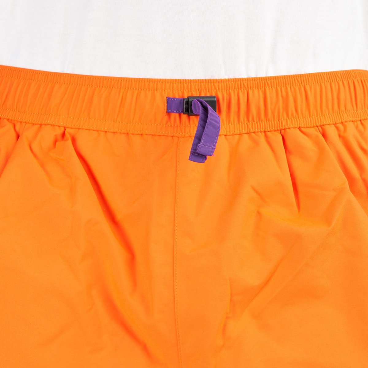 The North Face CTAE Pant (Rot / Orange) - Allike Store