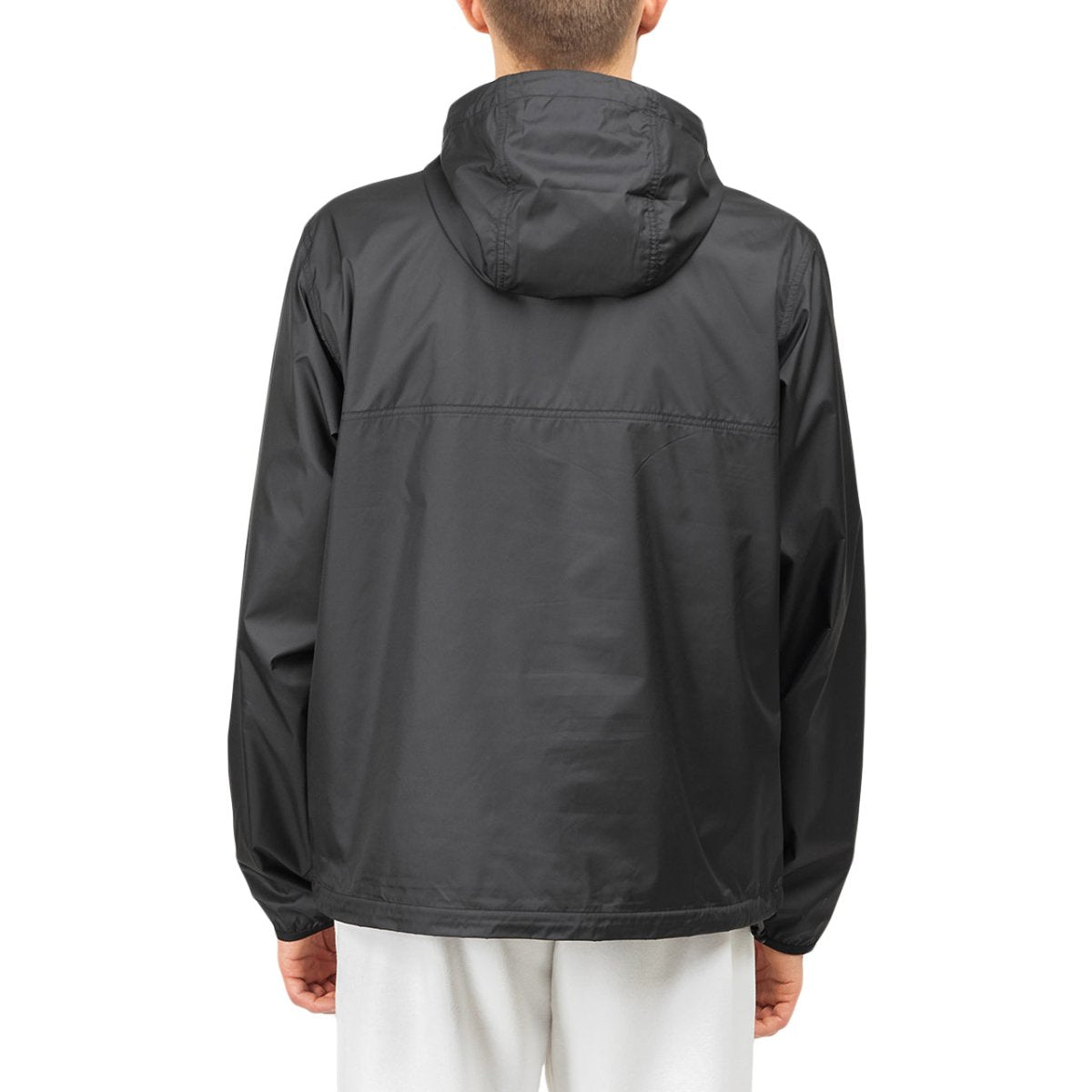 The North Face Cyclone Jacket (Schwarz) - Allike Store