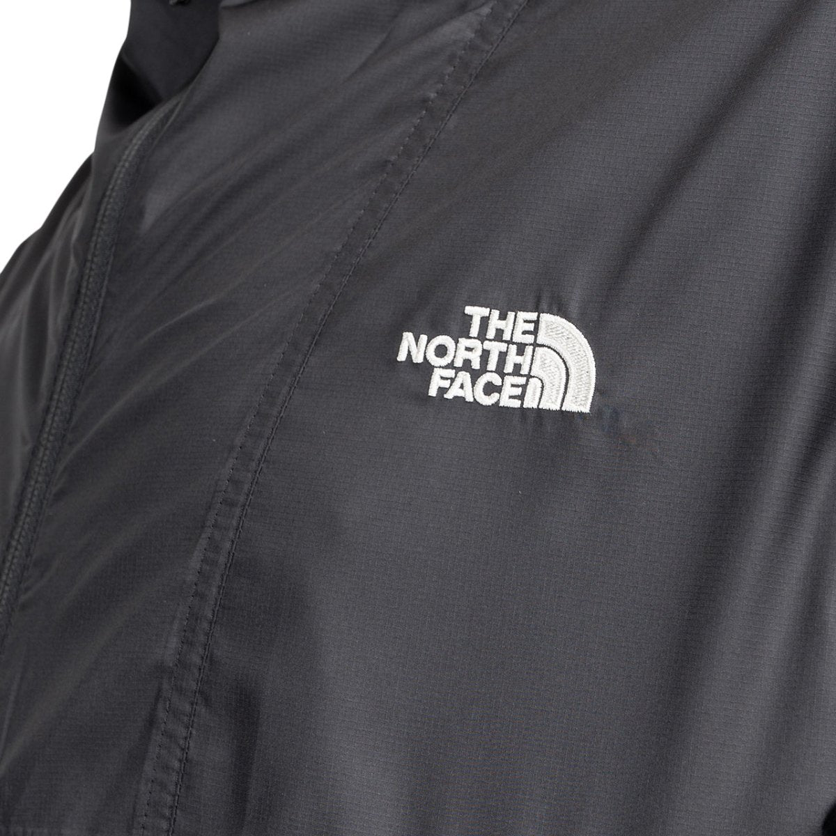 The North Face Cyclone Jacket (Schwarz) - Allike Store