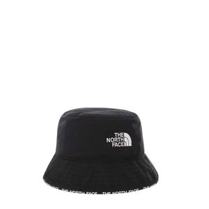The North Face Cypress Bucket Hat (Schwarz) - Allike Store