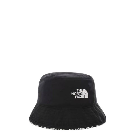 Silver 1 products Cypress Bucket Hat (Schwarz)  - Cheap Witzenberg Jordan Outlet