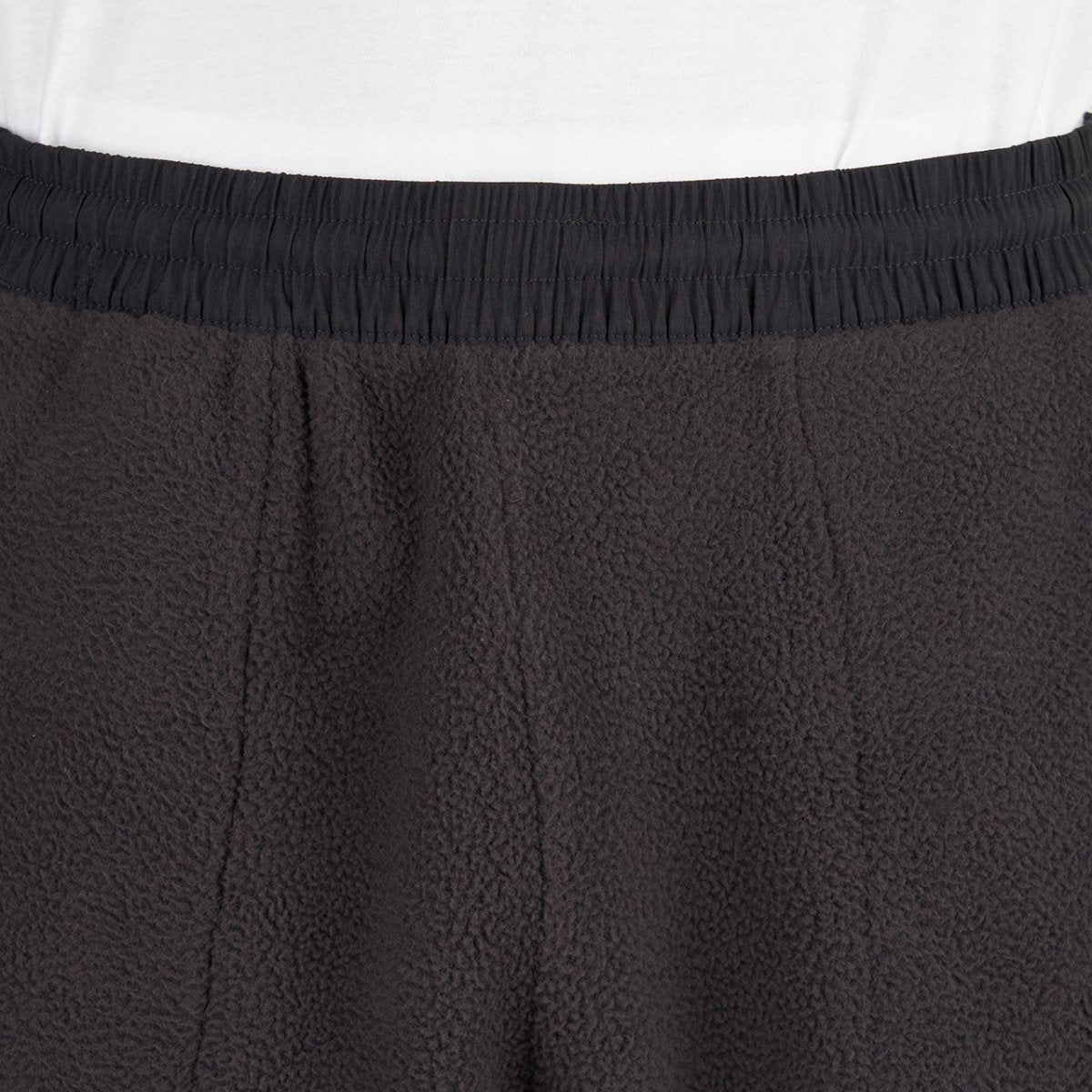The North Face Denali Pant (Schwarz) - Allike Store