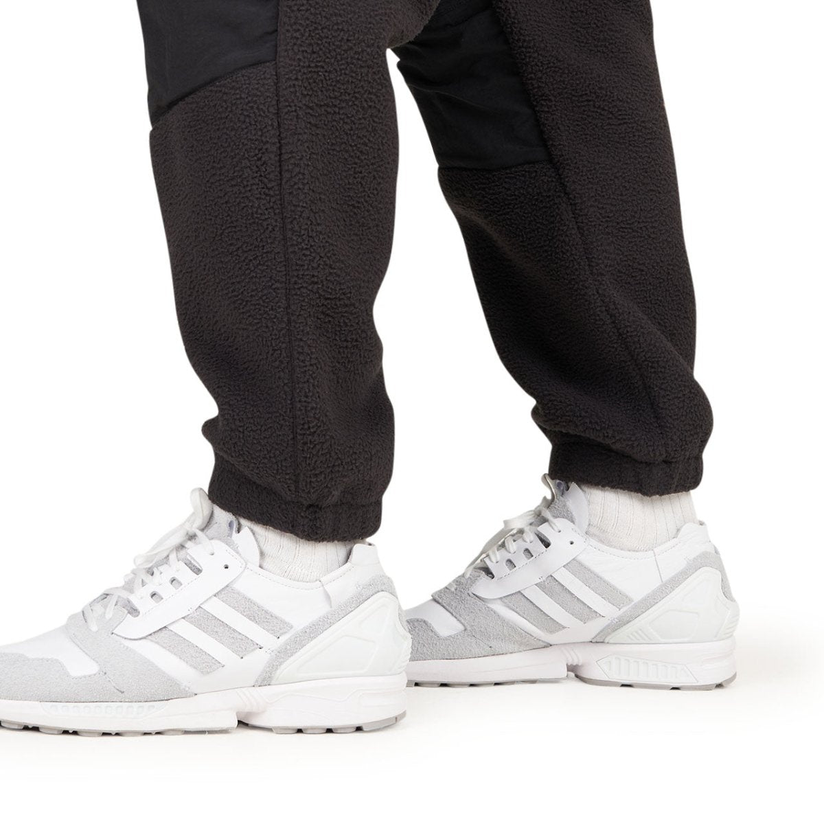 The North Face Denali Pant (Schwarz) - Allike Store