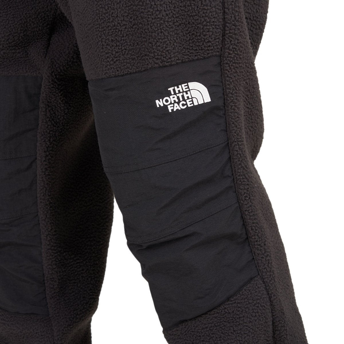 The North Face Denali Pant (Schwarz) - Allike Store