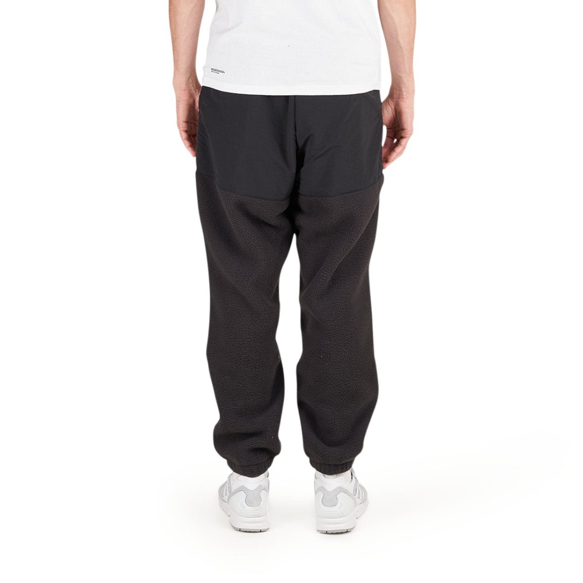 The North Face Denali Pant (Schwarz) - Allike Store