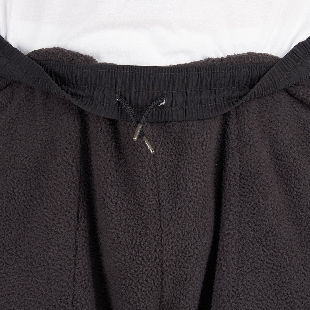 The North Face Denali Pant (Schwarz)  - Allike Store