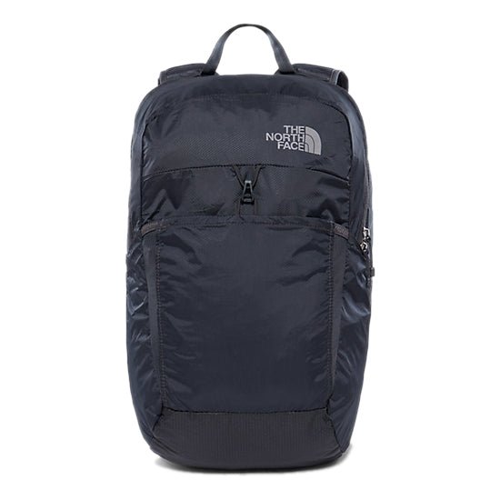 The North Face Flyweight Pack (Asphalt Grau) - Allike Store