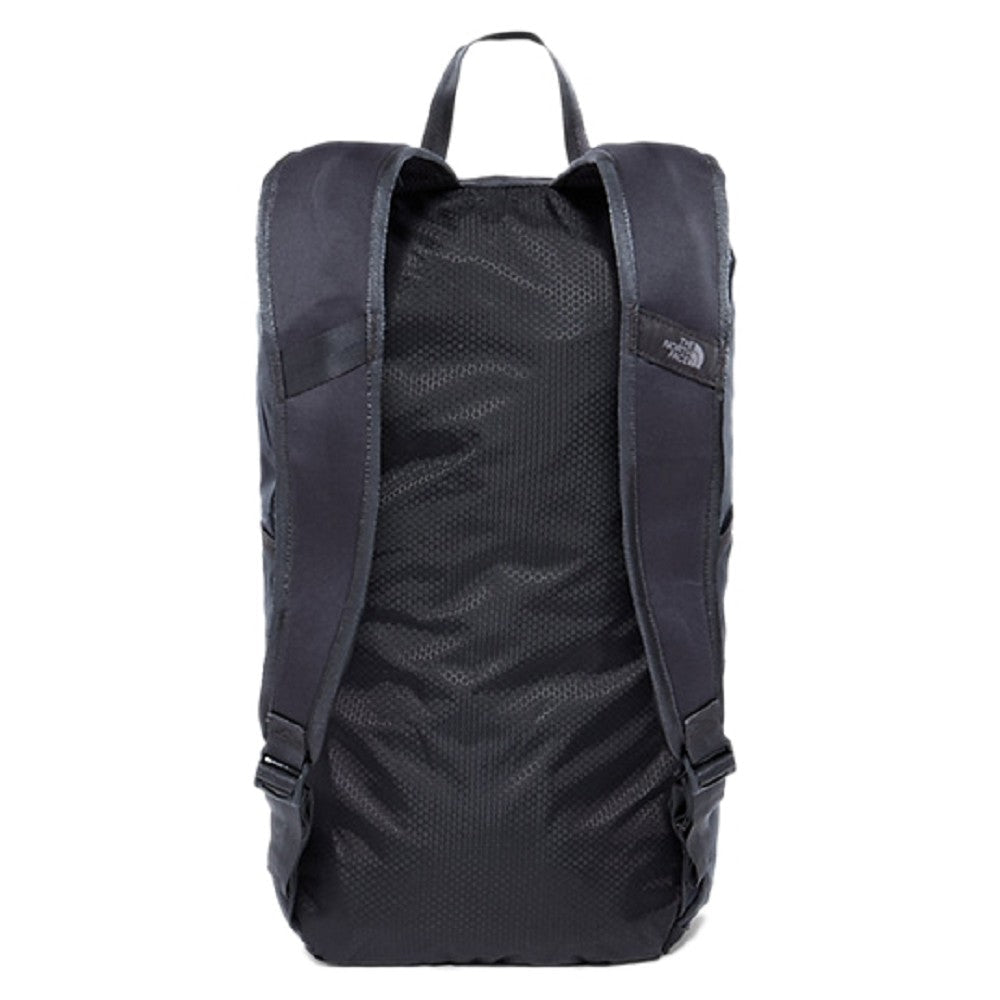 The North Face Flyweight Pack (Asphalt Grau) - Allike Store