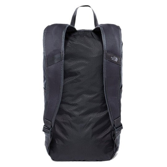 The North Face Flyweight Pack (Asphalt Grau) - Allike Store