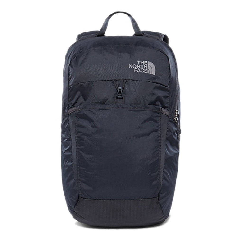 The North Face Flyweight Pack (Asphalt Grau) - Allike Store