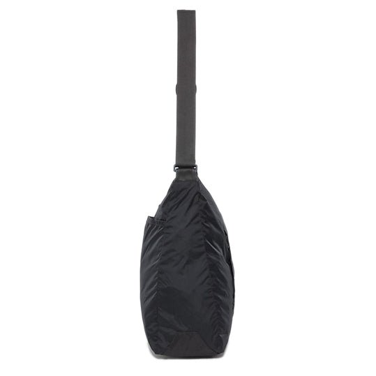 The North Face Flyweight Tote (Asphalt Grau) - Allike Store