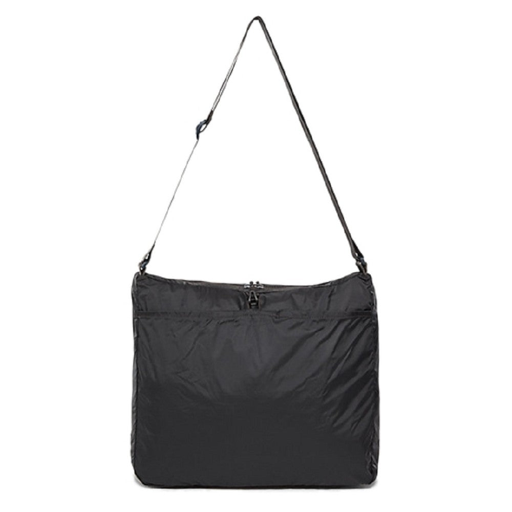 The North Face Flyweight Tote (Asphalt Grau) - Allike Store