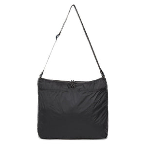 The North Face Flyweight Tote (Asphalt Grau) - Allike Store
