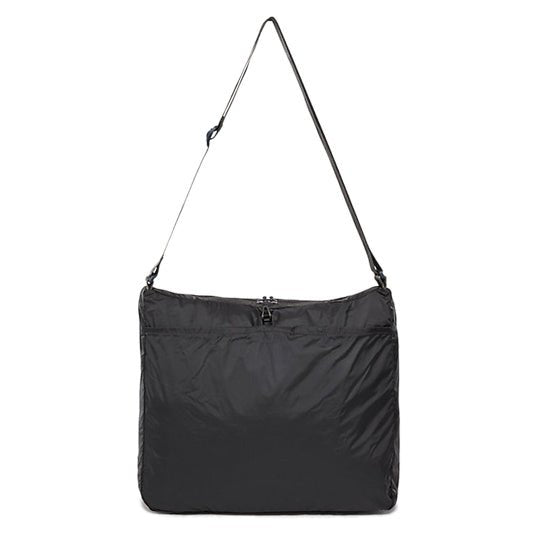 The North Face Flyweight Tote (Asphalt Grau) - Allike Store