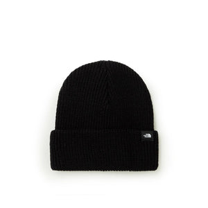 The North Face Freebeenie (Schwarz) - Allike Store
