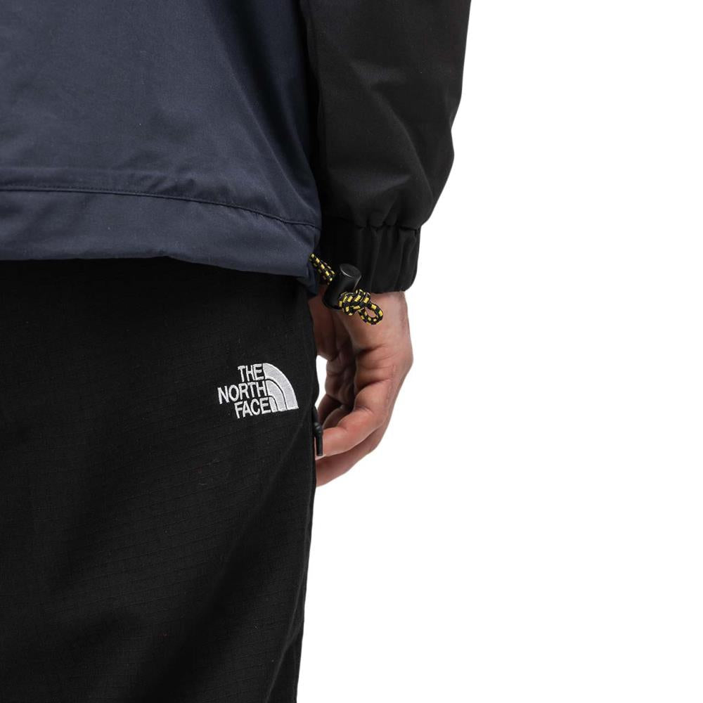 The North Face Headpoint Jacket (Navy / Schwarz) - Allike Store