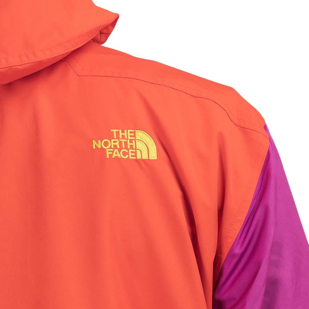 The North Face Headpoint Jacket (Rot) - Allike Store