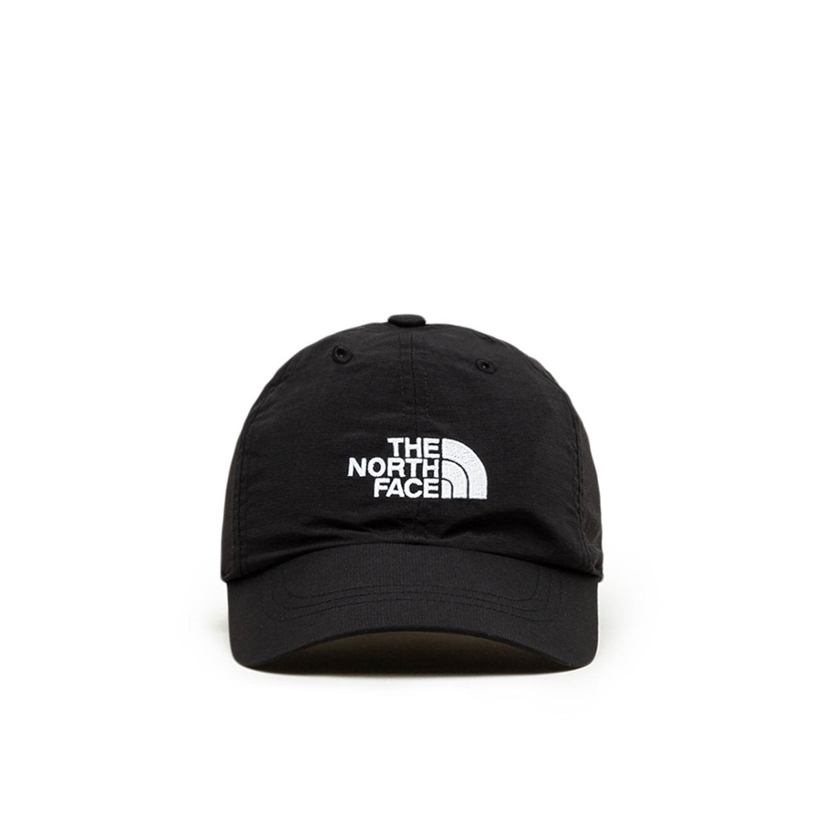 The North Face Horizon Hat (Schwarz) - Allike Store