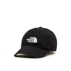 The North Face Horizon Hat (Schwarz) - Allike Store