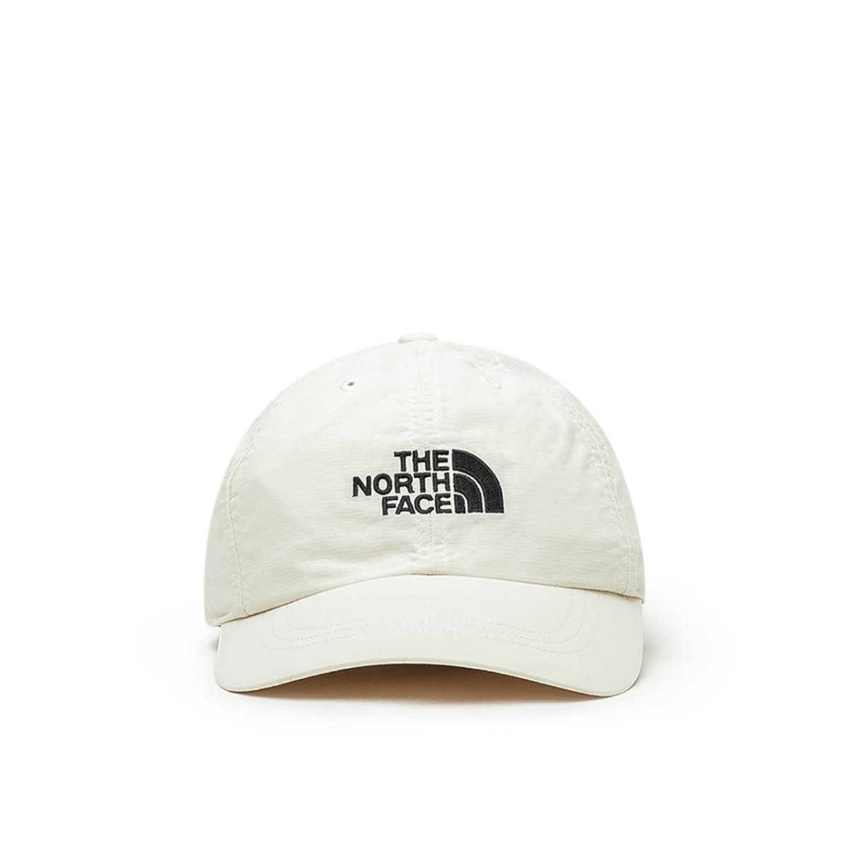 The North Face Horizon Hat (Weiß) - Allike Store