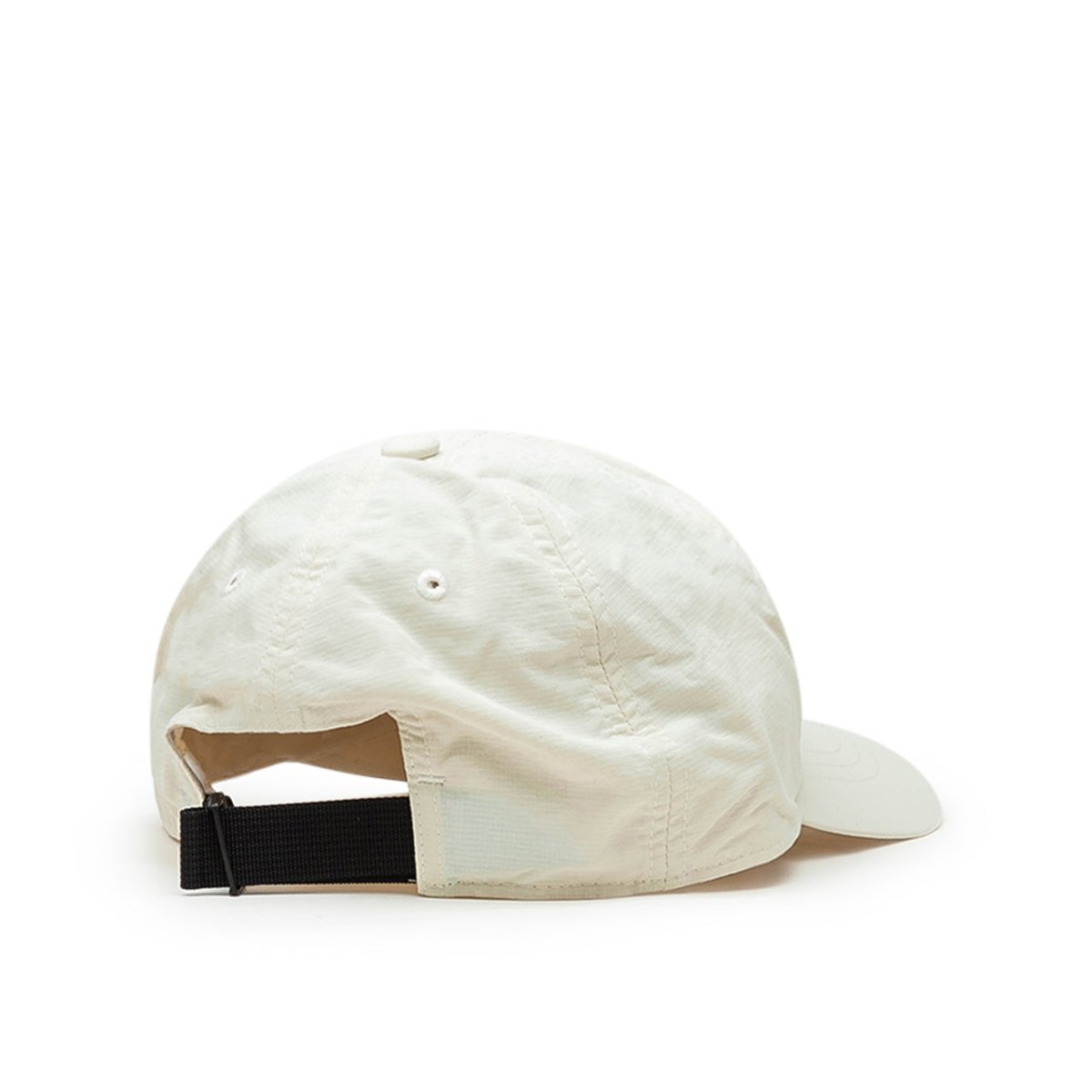 The North Face Horizon Hat (Weiß) - Allike Store
