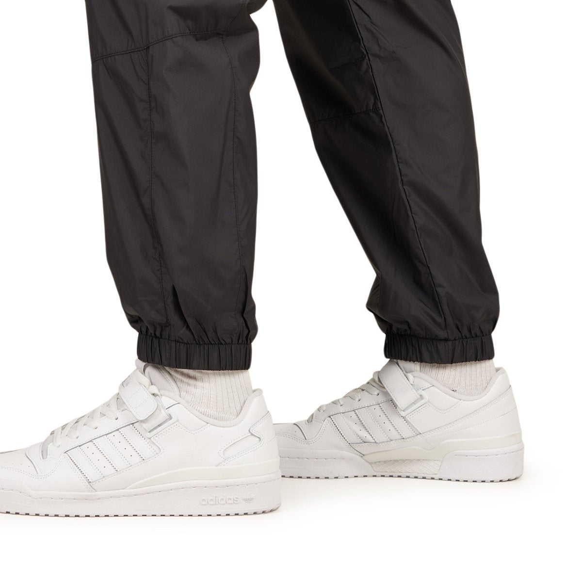 The North Face Hydrenaline Pants 2000 (Schwarz) - Allike Store