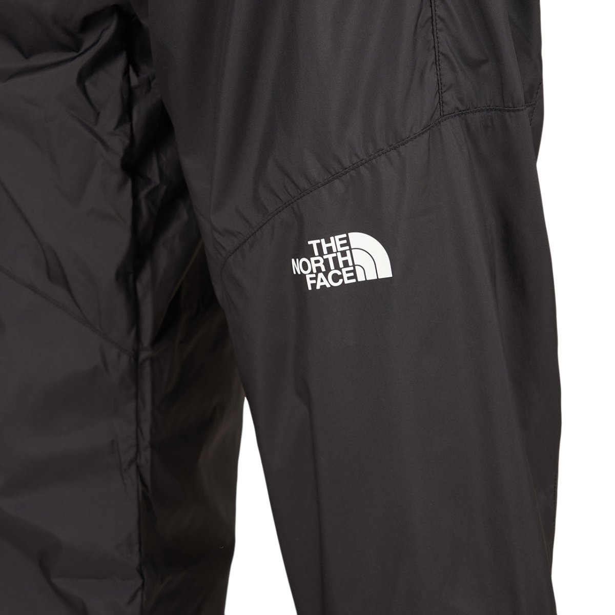 The North Face Hydrenaline Pants 2000 (Schwarz) - Allike Store