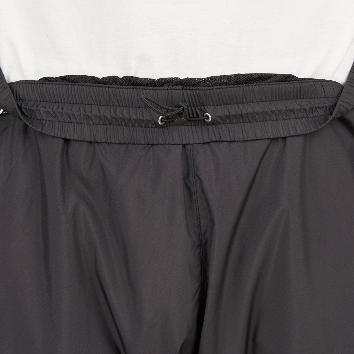 The North Face Hydrenaline Pants 2000 (Schwarz) - Allike Store