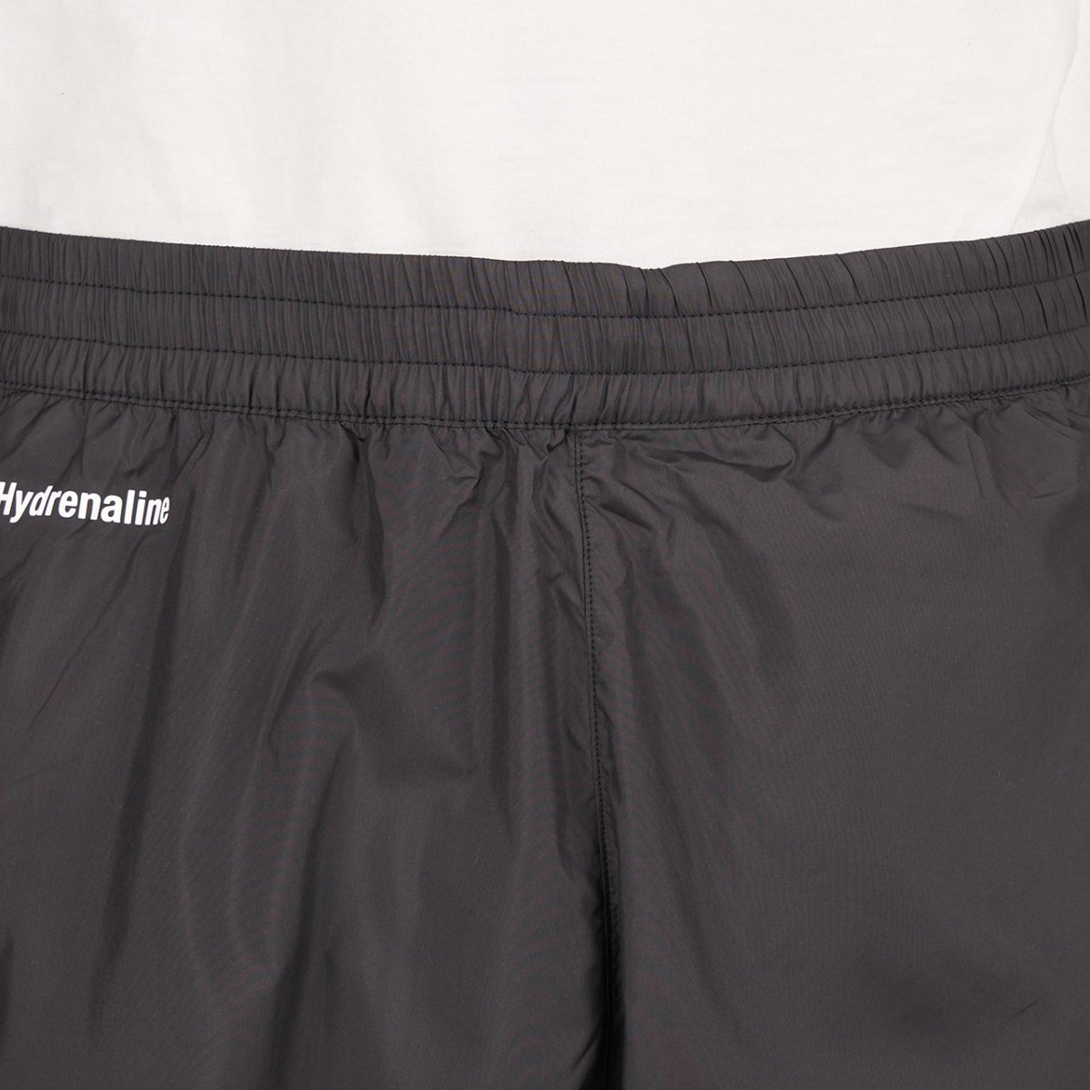The North Face Hydrenaline Pants 2000 (Schwarz) - Allike Store