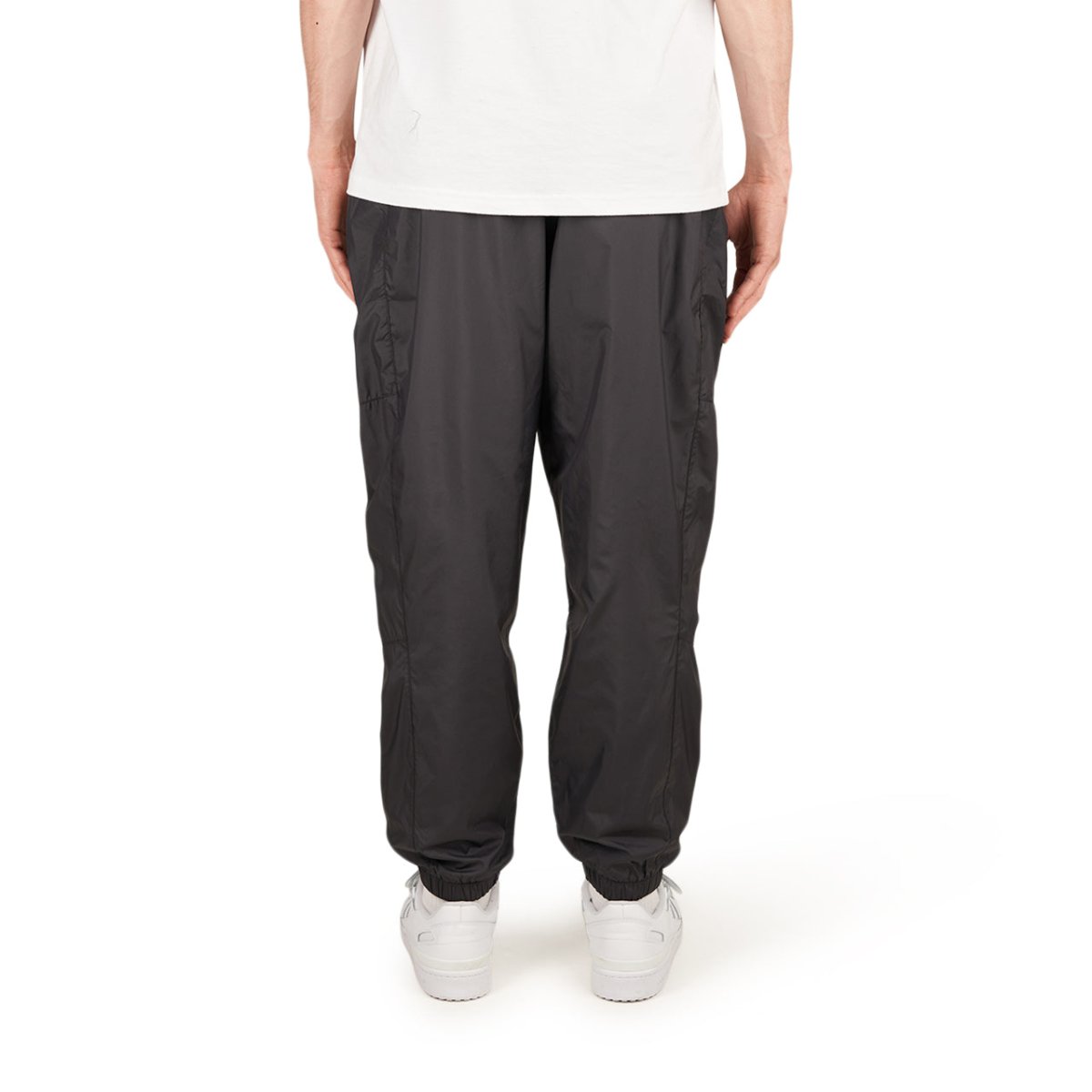The North Face Hydrenaline Pants 2000 (Schwarz) - Allike Store