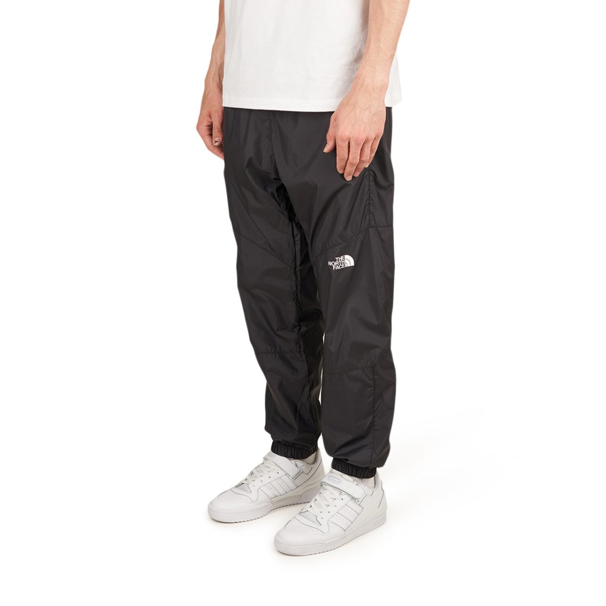 The North Face Hydrenaline Pants 2000 (Schwarz)  - Allike Store