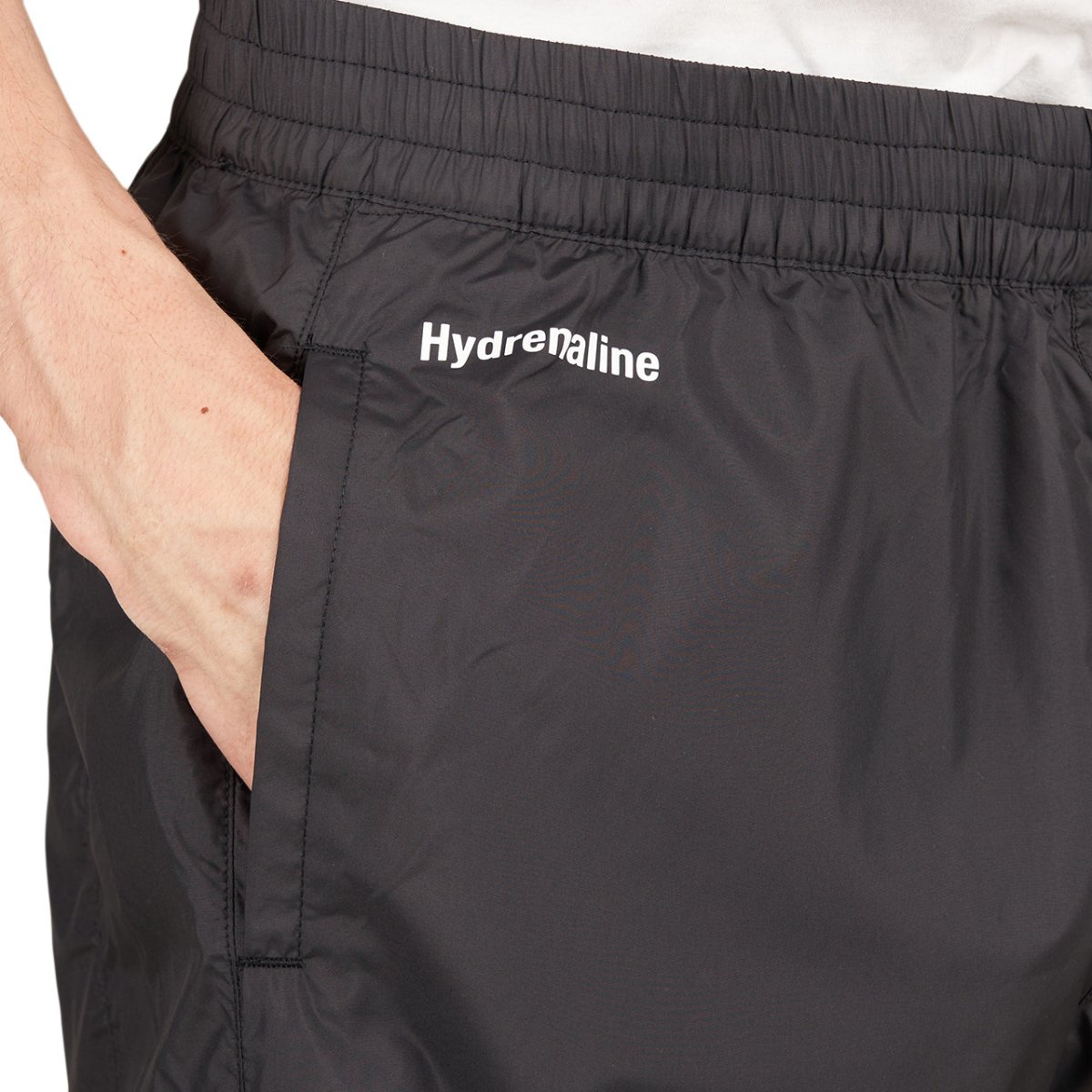 The North Face Hydrenaline Pants 2000 (Schwarz) - Allike Store