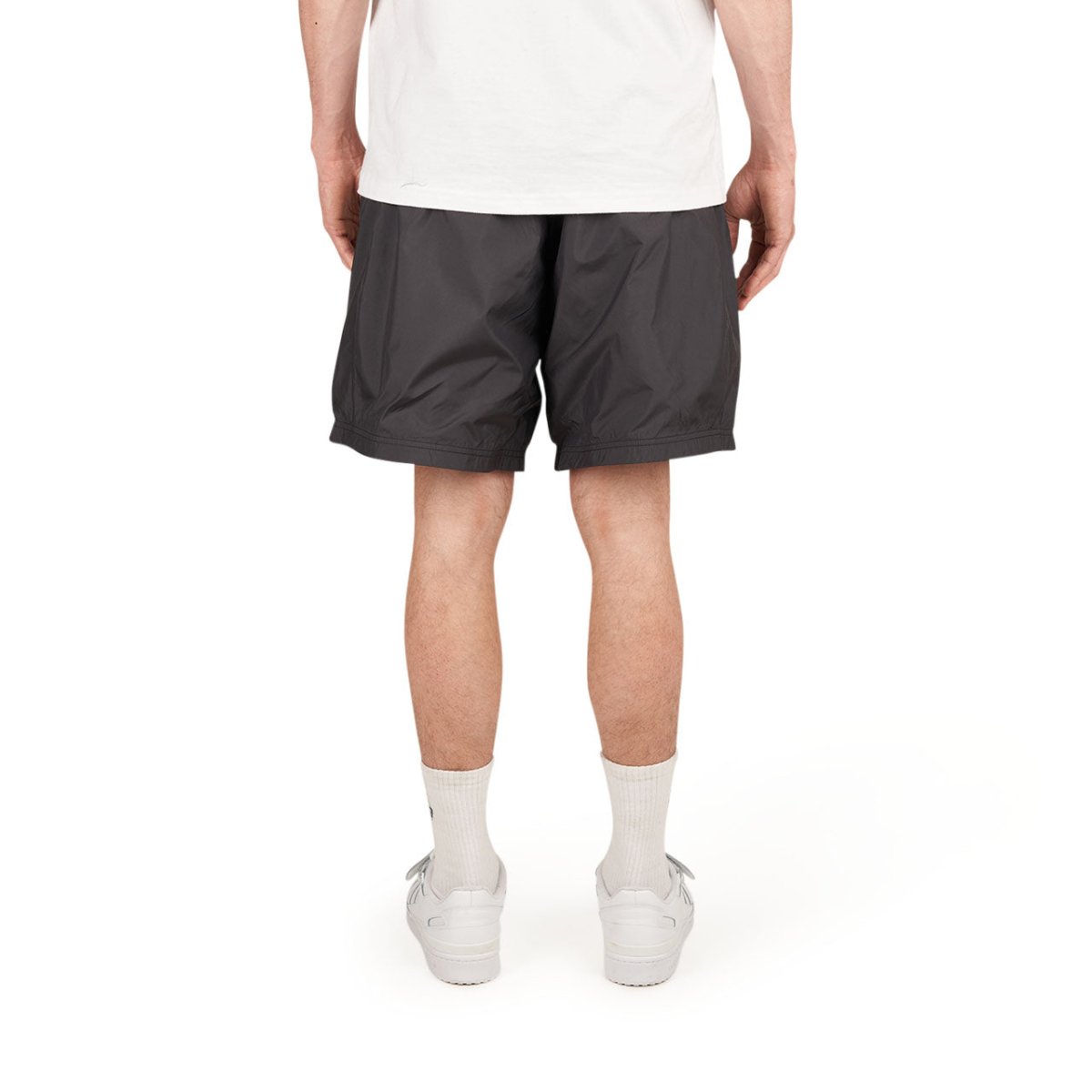 The North Face Hydrenaline Shorts 2000 (Schwarz) - Allike Store