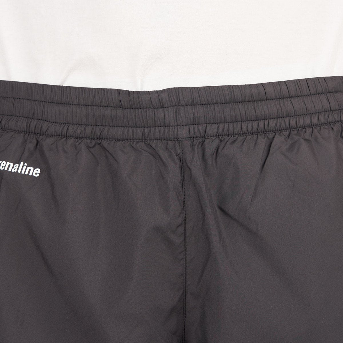 The North Face Hydrenaline Shorts 2000 (Schwarz) - Allike Store