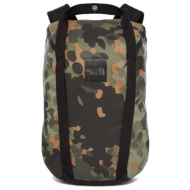 The North Face Instigator 20 Pack (Camo) T93KUY6WT – Allike Store