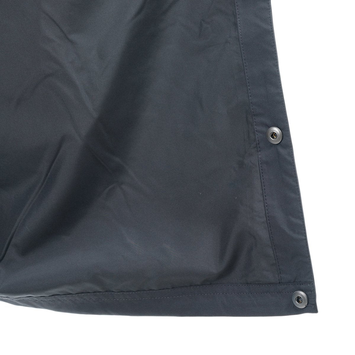 The North Face International Collection Coach Jacket (Schwarz) - Allike Store